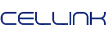 cellink_t cellink_t