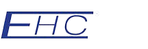 ehc_t ehc_t
