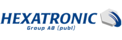 hexatronic_t hexatronic_t