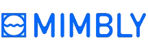 mimbly_t mimbly_t