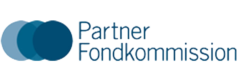 partner_fk_transp