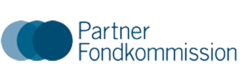 partner_fk_transp partner_fk_transp