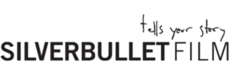 silverbullet_t silverbullet_t