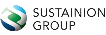 sustain_t sustain_t