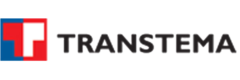 transtema_t transtema_t