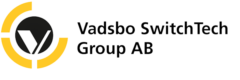 vadsbo_t vadsbo_t