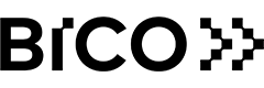 bico_240x80px bico_240x80px