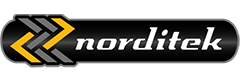 norditec_240x80px