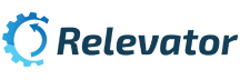 relevator_logo_webb