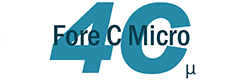 4c_micro_240x80px 4c_micro_240x80px