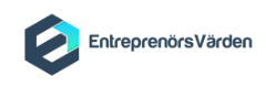 Entreprenorsvarden-Logo Entreprenorsvarden-Logo
