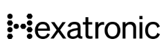 Hexatronic-Logo Hexatronic-Logo
