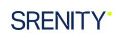 Srenity-logo