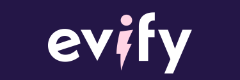 evify-lgoo