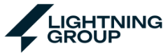lightning-Logo lightning-Logo