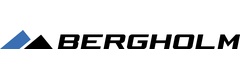 Bergholm_240x80_preserved Bergholm_240x80_preserved