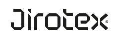 jirotex-logo
